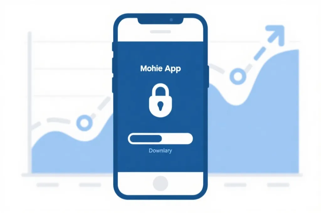 如何在 iOS 系統上安全安裝 Sjb 2026 App？蘋果手機用戶完整教學