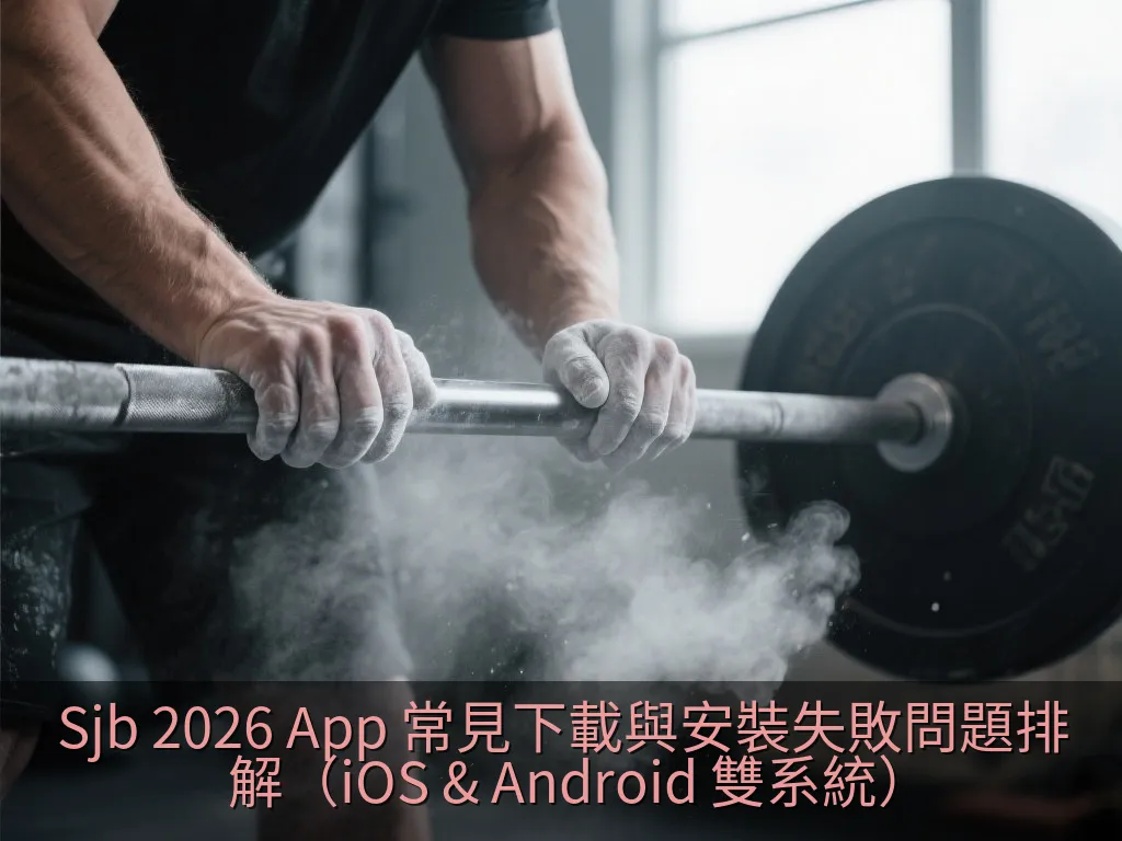 24小時線上客服技術支持概念圖